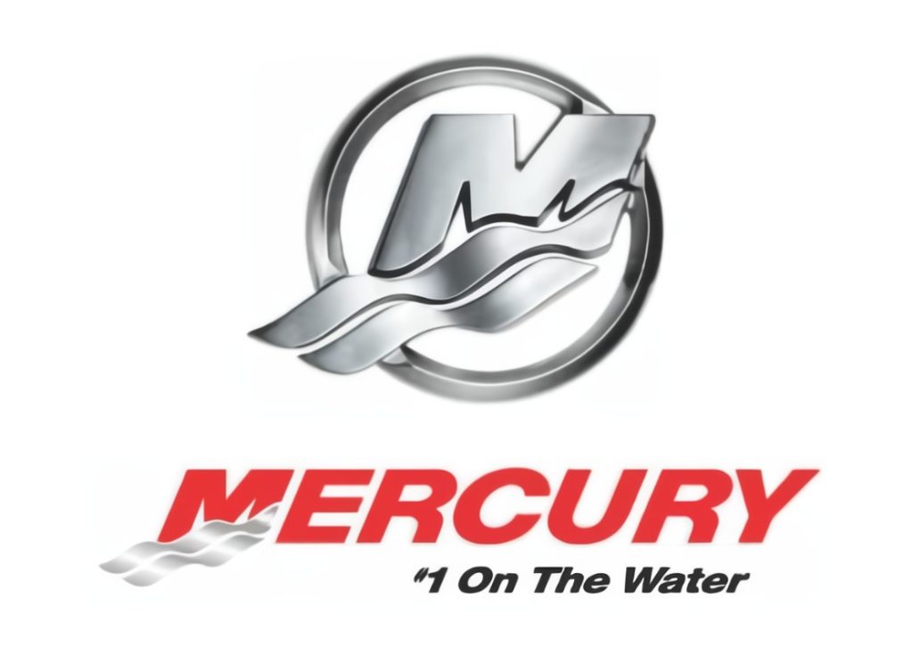 This Is Mercury